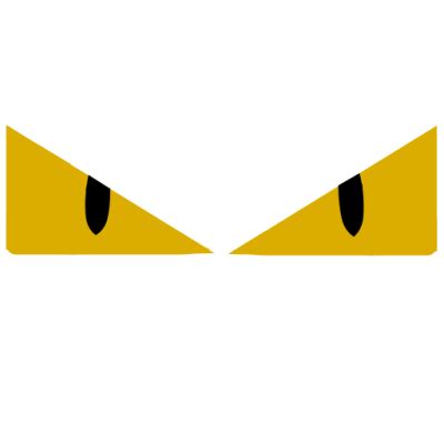 fendi eye png|fendi online shopping.